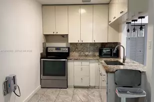 1055 NW 58th Terrace, Miami, FL 33127 - Photo 7