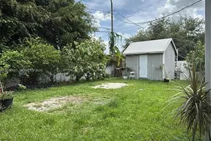 1055 NW 58th Terrace, Miami, FL 33127 - Photo 13