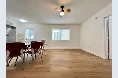 7928 Harding Ave #3, Miami Beach, FL 33141 - Photo 5