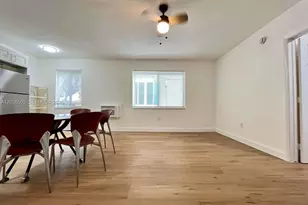 7928 Harding Ave, Miami Beach, FL 33141 - Photo 5