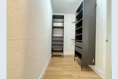 7928 Harding Ave #3, Miami Beach, FL 33141 - Photo 7