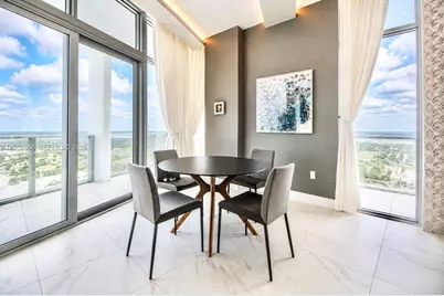 2000 Metropica Way #2609 & 2610, Sunrise, FL 33323 - Photo 9