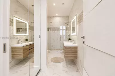 2000 Metropica Way #2609 & 2610, Sunrise, FL 33323 - Photo 23