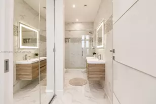 2000 Metropica Wy, Sunrise, FL 33323 - Photo 23