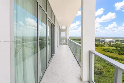 2000 Metropica Way #2609 & 2610, Sunrise, FL 33323 - Photo 47