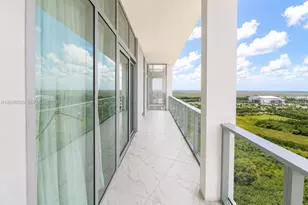 2000 Metropica Wy, Sunrise, FL 33323 - Photo 47