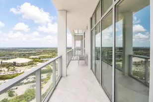 2000 Metropica Wy, Sunrise, FL 33323 - Photo 7
