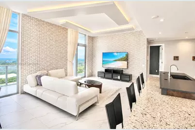 2000 Metropica Way #2609 & 2610, Sunrise, FL 33323 - Photo 19