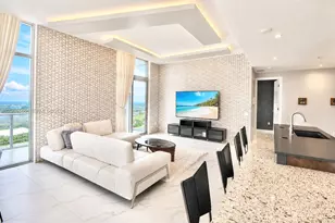 2000 Metropica Wy, Sunrise, FL 33323 - Photo 19