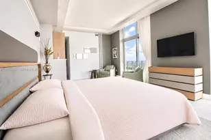 2000 Metropica Wy, Sunrise, FL 33323 - Photo 37