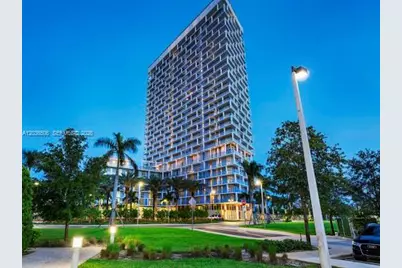 2000 Metropica Way #2609 & 2610, Sunrise, FL 33323 - Photo 3