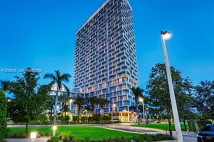 2000 Metropica Wy, Sunrise, FL 33323 - Photo 3