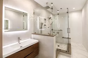 2000 Metropica Wy, Sunrise, FL 33323 - Photo 29