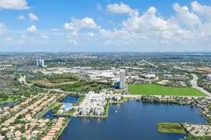 2000 Metropica Wy, Sunrise, FL 33323 - Photo 55