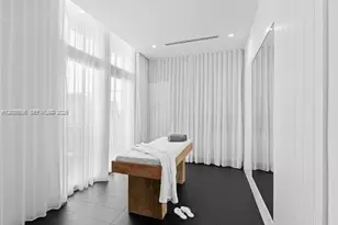 2000 Metropica Wy, Sunrise, FL 33323 - Photo 63