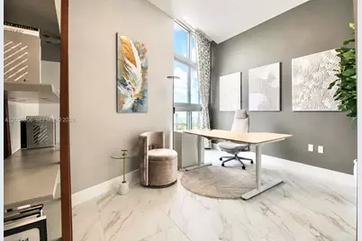 2000 Metropica Way #2609 & 2610, Sunrise, FL 33323 - Photo 13