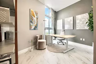 2000 Metropica Wy, Sunrise, FL 33323 - Photo 13