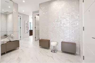 2000 Metropica Way #2609 & 2610, Sunrise, FL 33323 - Photo 11