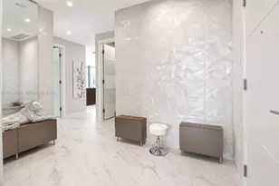 2000 Metropica Wy, Sunrise, FL 33323 - Photo 11