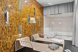 2000 Metropica Wy, Sunrise, FL 33323 - Photo 41