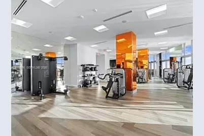 2000 Metropica Way #2609 & 2610, Sunrise, FL 33323 - Photo 31