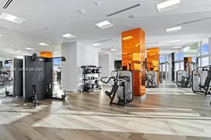 2000 Metropica Wy, Sunrise, FL 33323 - Photo 31