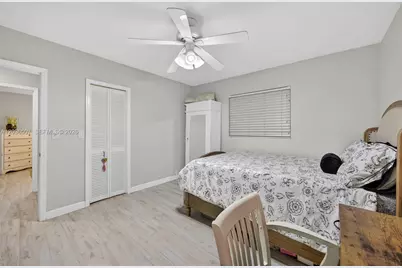 12180 SW 92nd Ave, Miami, FL 33176 - Photo 43