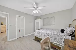 12180 SW 92nd Ave, Miami, FL 33176 - Photo 43
