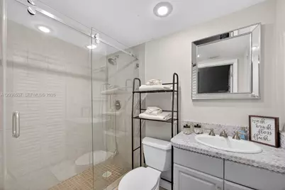 12180 SW 92nd Ave, Miami, FL 33176 - Photo 55