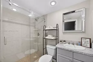 12180 SW 92nd Ave, Miami, FL 33176 - Photo 55