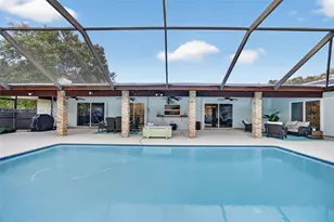 12180 SW 92nd Ave, Miami, FL 33176 - Photo 71