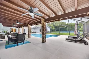 12180 SW 92nd Ave, Miami, FL 33176 - Photo 7