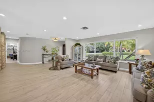 12180 SW 92nd Ave, Miami, FL 33176 - Photo 11