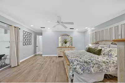 12180 SW 92nd Ave, Miami, FL 33176 - Photo 47