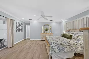 12180 SW 92nd Ave, Miami, FL 33176 - Photo 47