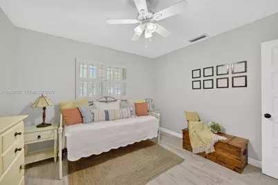 12180 SW 92nd Ave, Miami, FL 33176 - Photo 37