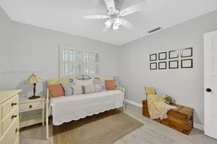 12180 SW 92nd Ave, Miami, FL 33176 - Photo 37