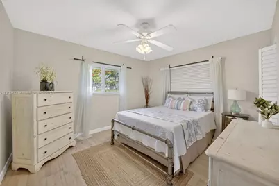 12180 SW 92nd Ave, Miami, FL 33176 - Photo 39