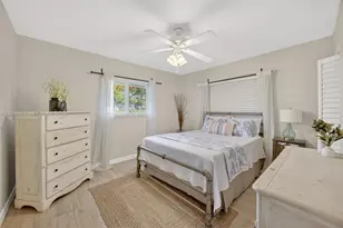 12180 SW 92nd Ave, Miami, FL 33176 - Photo 39