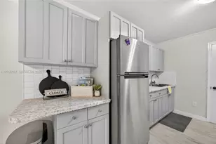 12180 SW 92nd Ave, Miami, FL 33176 - Photo 61