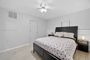 12180 SW 92nd Ave, Miami, FL 33176 - Photo 59
