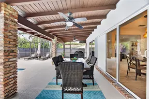 12180 SW 92nd Ave, Miami, FL 33176 - Photo 73