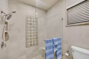 12180 SW 92nd Ave, Miami, FL 33176 - Photo 51