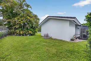 12180 SW 92nd Ave, Miami, FL 33176 - Photo 75