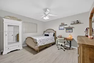 12180 SW 92nd Ave, Miami, FL 33176 - Photo 41
