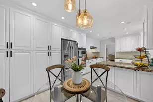 12180 SW 92nd Ave, Miami, FL 33176 - Photo 23