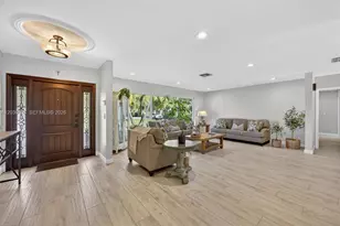 12180 SW 92nd Ave, Miami, FL 33176 - Photo 9