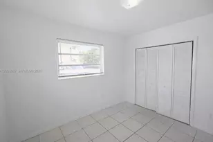 4381 W Flagler St, Miami, FL 33134 - Photo 7