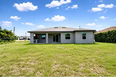 804 Curtis Ave N, Lehigh Acres, FL 33971 - Photo 5