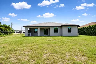 804 Curtis Ave N, Lehigh Acres, FL 33971 - Photo 5